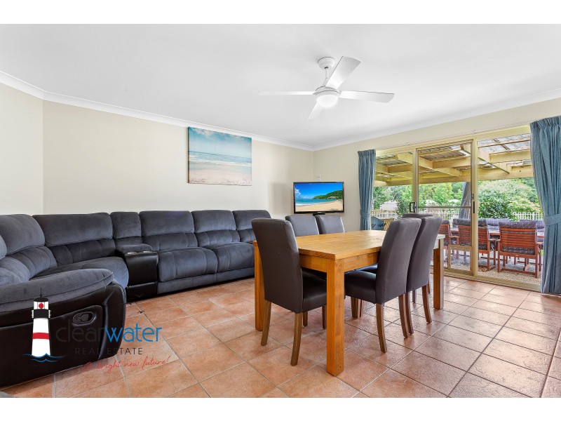 8 Bingie Rd, Bergalia NSW 2537