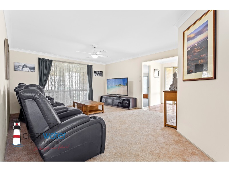 8 Bingie Rd, Bergalia NSW 2537