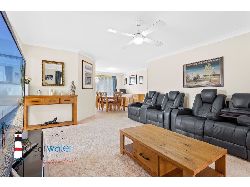 8 Bingie Rd, Bergalia NSW 2537