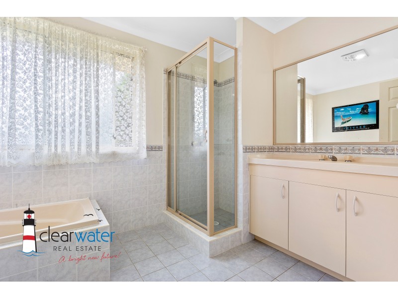 8 Bingie Rd, Bergalia NSW 2537