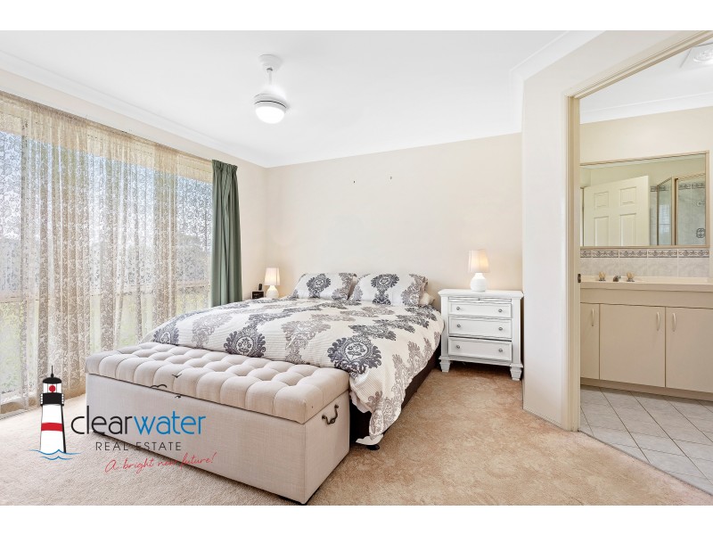 8 Bingie Rd, Bergalia NSW 2537