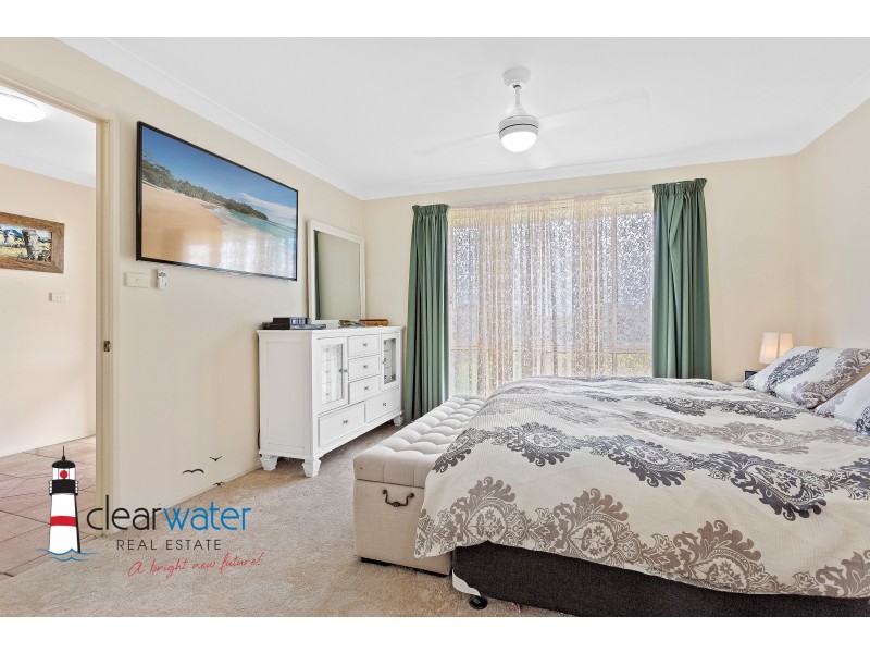 8 Bingie Rd, Bergalia NSW 2537