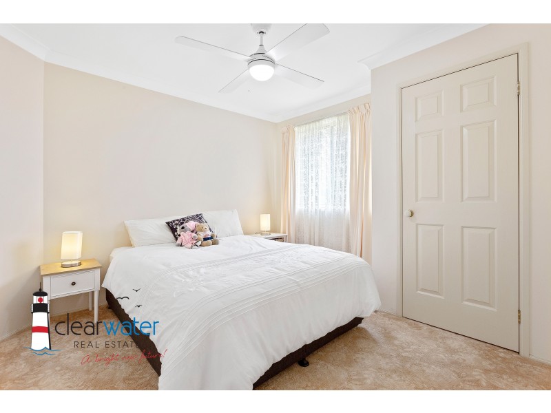 8 Bingie Rd, Bergalia NSW 2537