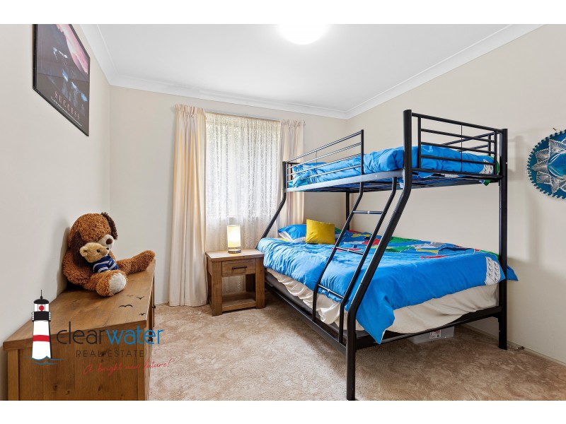 8 Bingie Rd, Bergalia NSW 2537