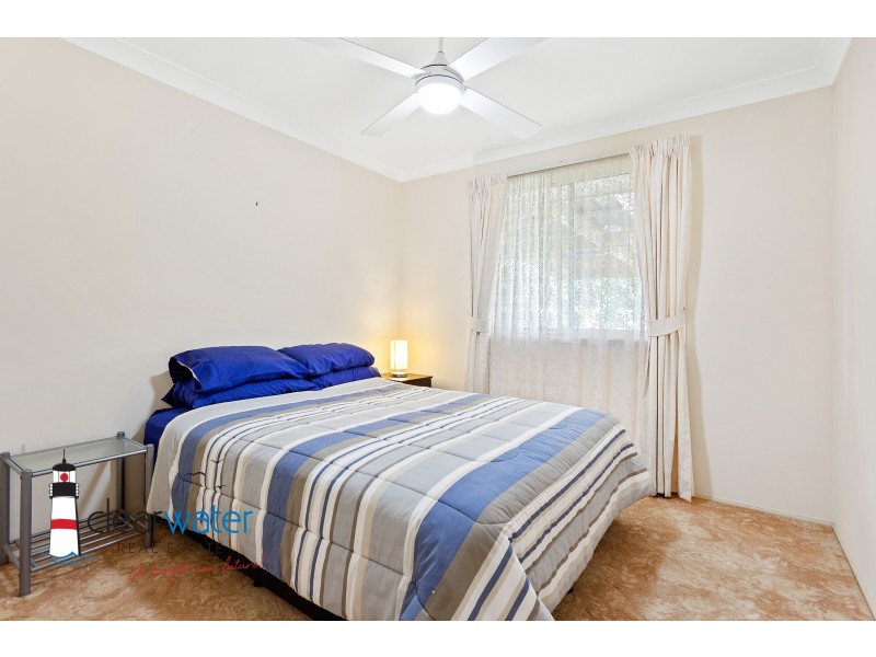 8 Bingie Rd, Bergalia NSW 2537