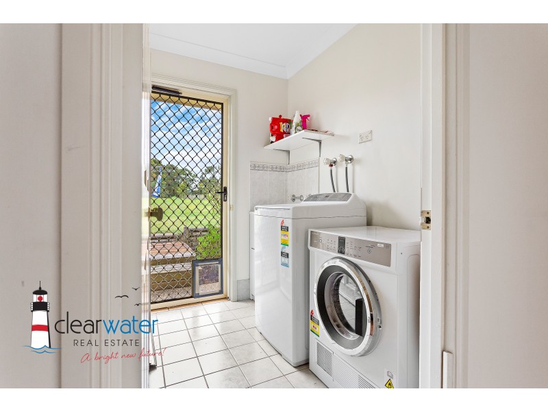 8 Bingie Rd, Bergalia NSW 2537