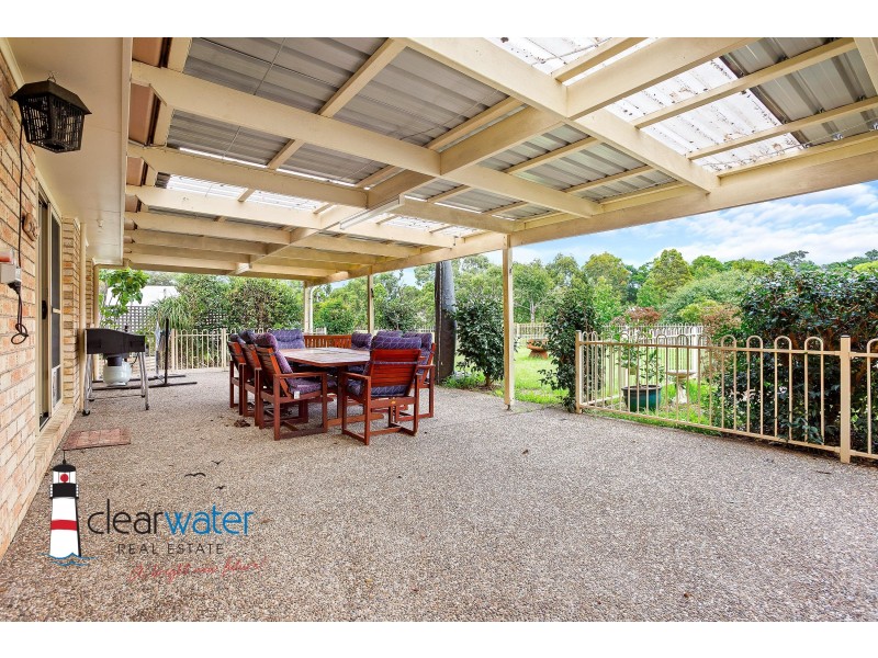 8 Bingie Rd, Bergalia NSW 2537