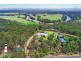 46 Yarragee Rd, Moruya NSW 2537
