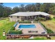 46 Yarragee Rd, Moruya NSW 2537