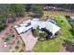 46 Yarragee Rd, Moruya NSW 2537