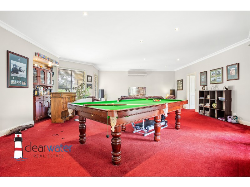 46 Yarragee Rd, Moruya NSW 2537