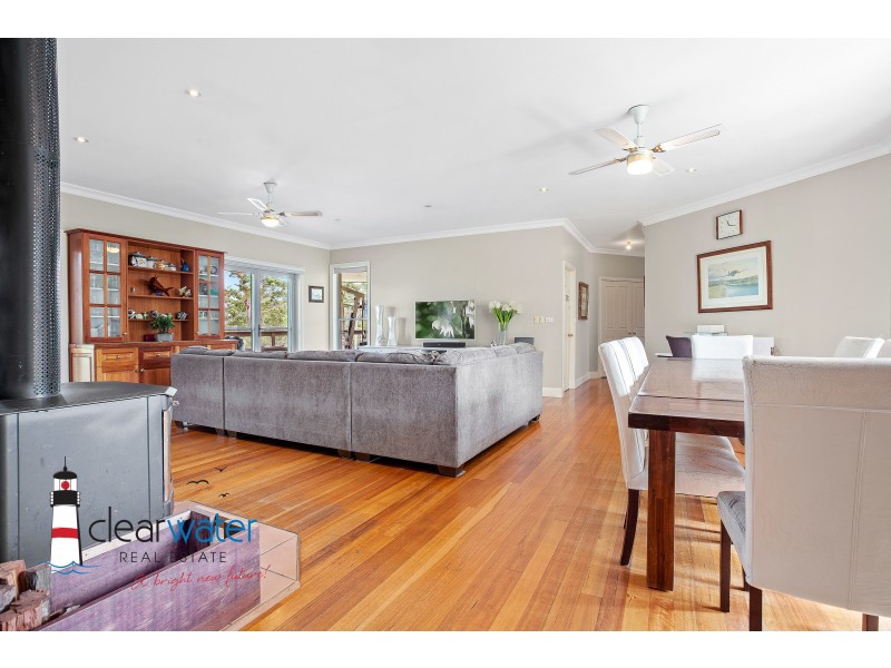 46 Yarragee Rd, Moruya NSW 2537