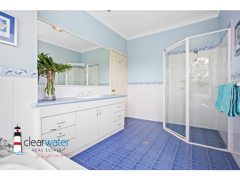 46 Yarragee Rd, Moruya NSW 2537