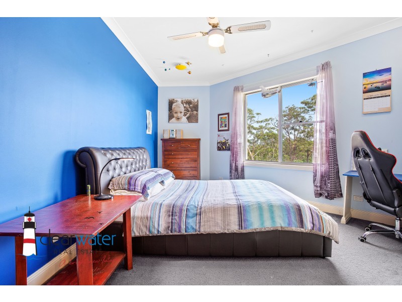 46 Yarragee Rd, Moruya NSW 2537