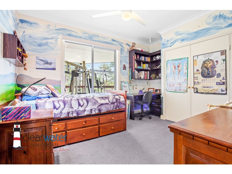 46 Yarragee Rd, Moruya NSW 2537