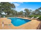 46 Yarragee Rd, Moruya NSW 2537
