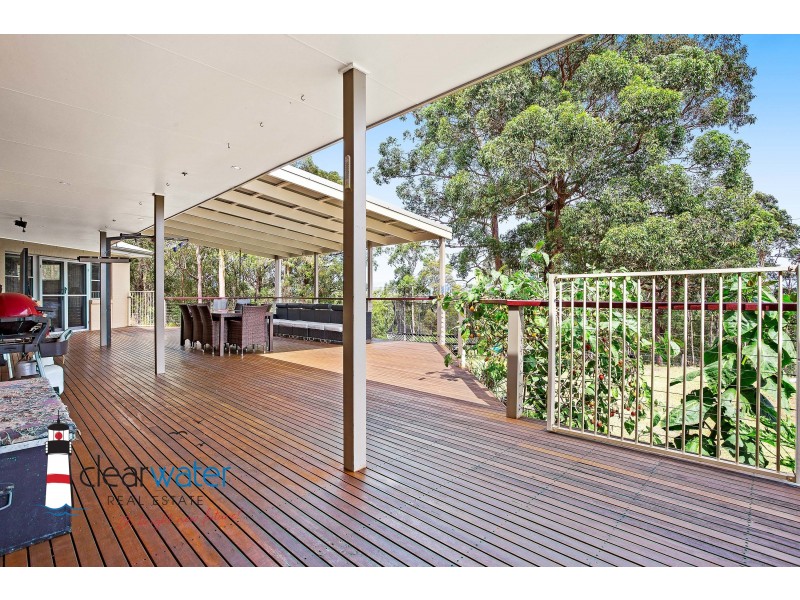 46 Yarragee Rd, Moruya NSW 2537