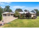 46 Yarragee Rd, Moruya NSW 2537