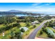 119 Murrah St, Bermagui NSW 2546