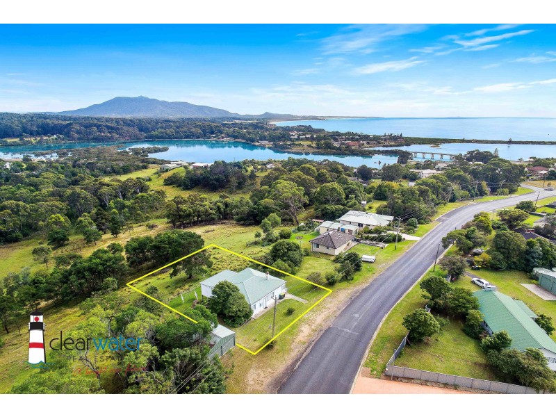119 Murrah St, Bermagui NSW 2546