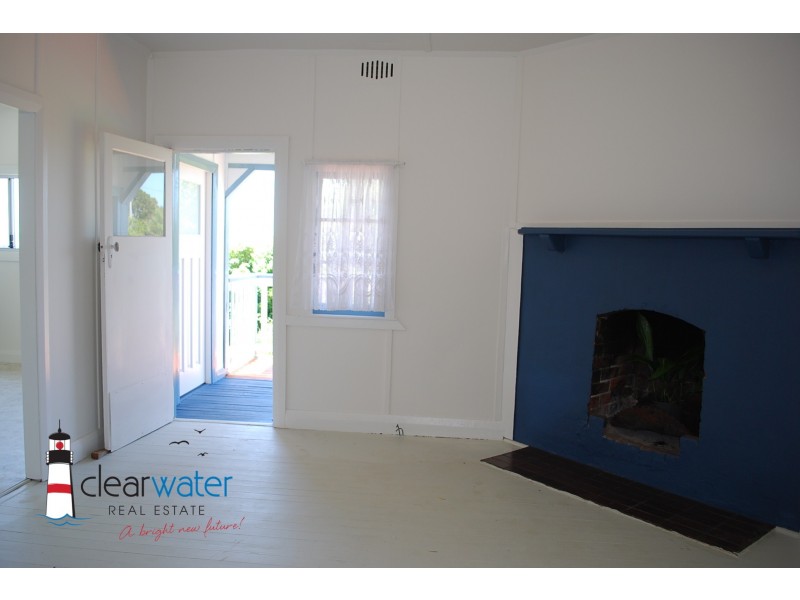 119 Murrah St, Bermagui NSW 2546