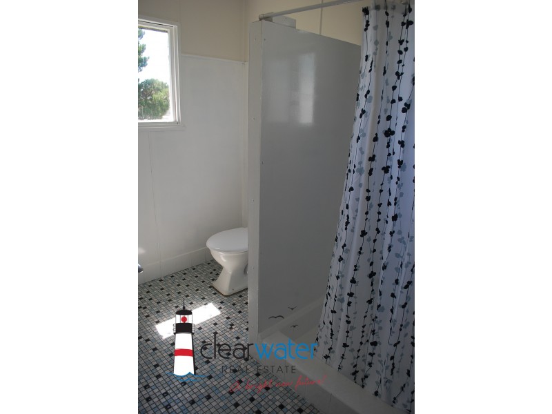 119 Murrah St, Bermagui NSW 2546