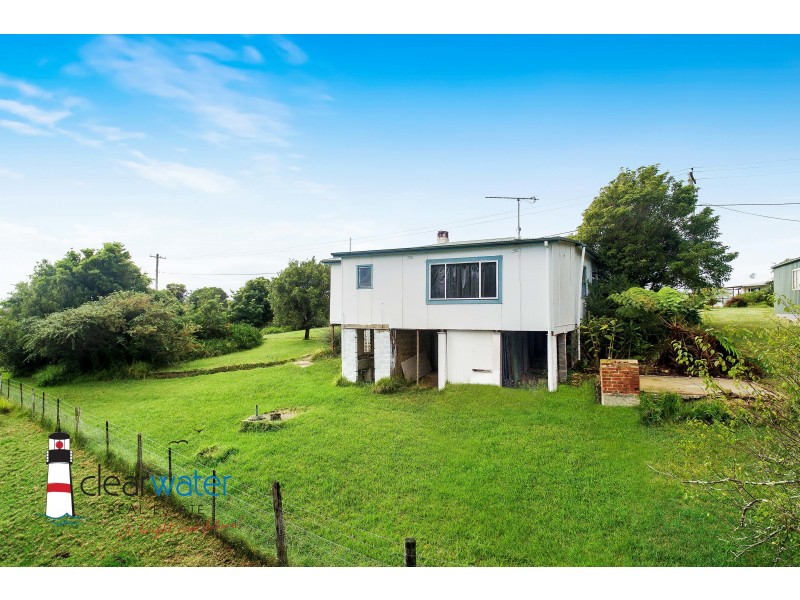 119 Murrah St, Bermagui NSW 2546