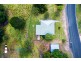 119 Murrah St, Bermagui NSW 2546