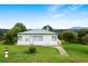 119 Murrah St, Bermagui NSW 2546