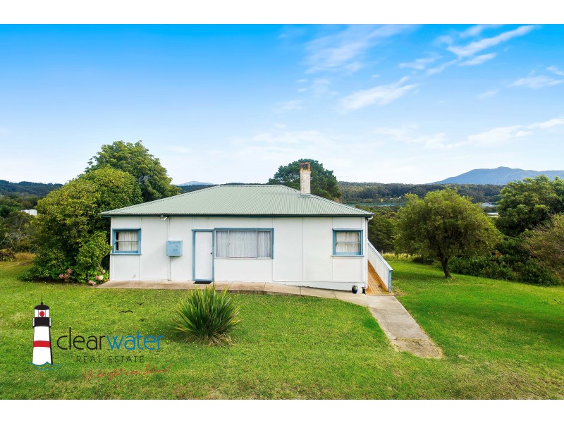 119 Murrah St, Bermagui NSW 2546