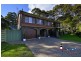 39 Lamont Young Dr, Mystery Bay NSW 2546