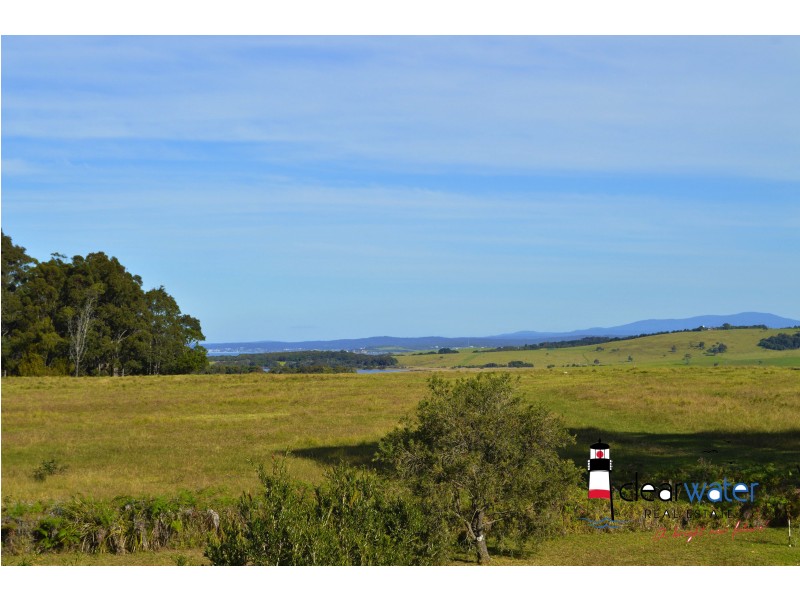 39 Lamont Young Dr, Mystery Bay NSW 2546