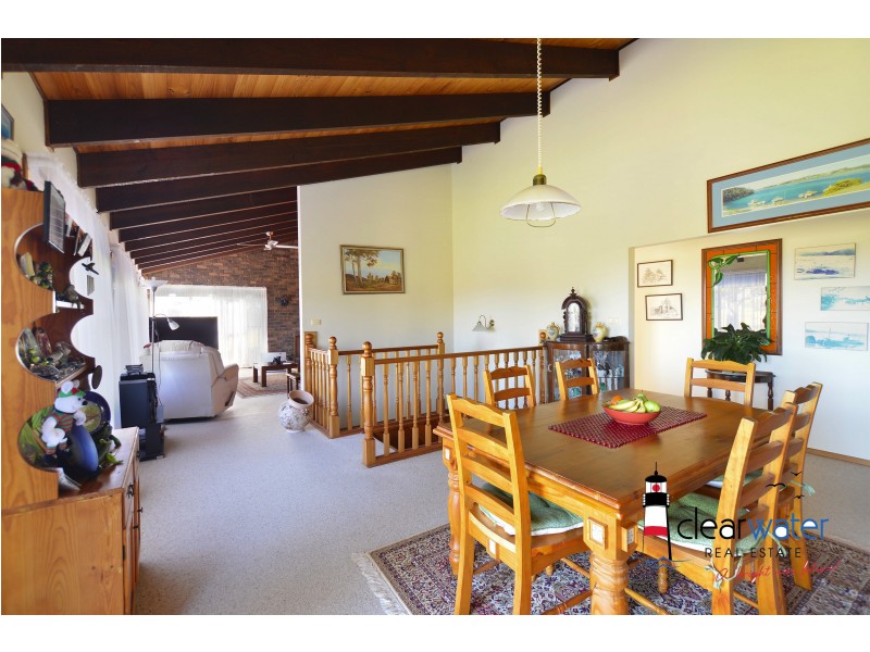 39 Lamont Young Dr, Mystery Bay NSW 2546