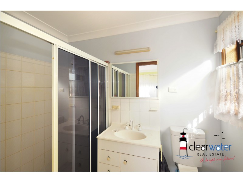 39 Lamont Young Dr, Mystery Bay NSW 2546