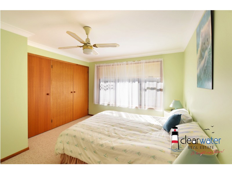 39 Lamont Young Dr, Mystery Bay NSW 2546