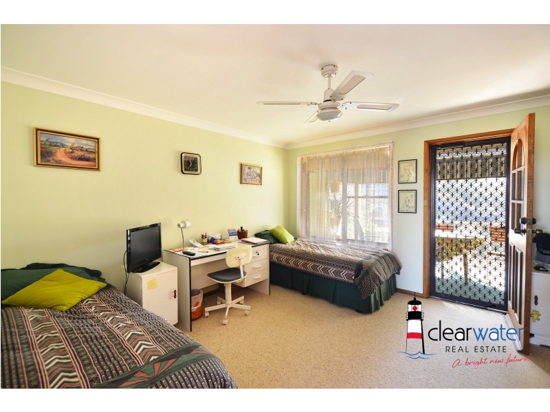 39 Lamont Young Dr, Mystery Bay NSW 2546