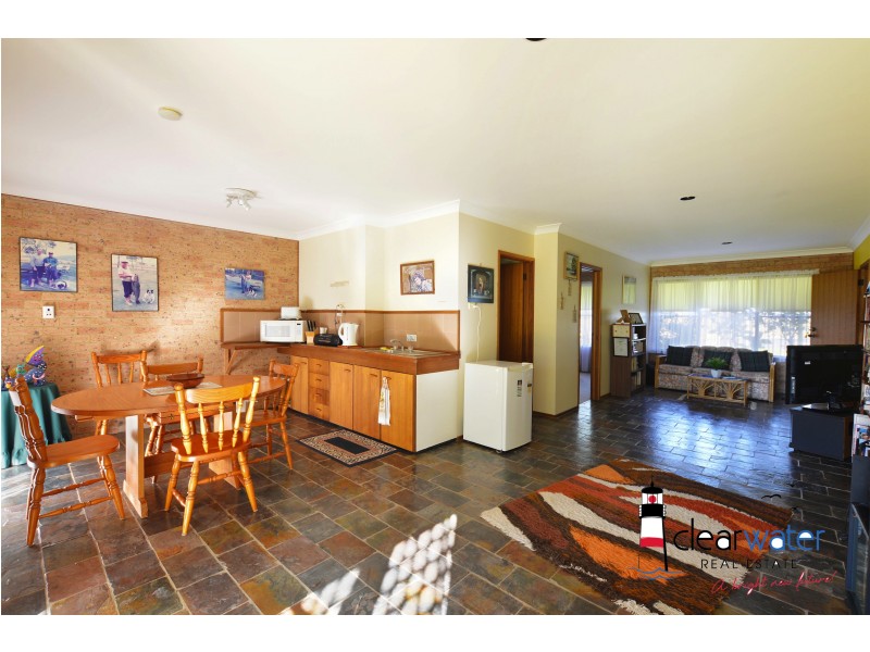 39 Lamont Young Dr, Mystery Bay NSW 2546