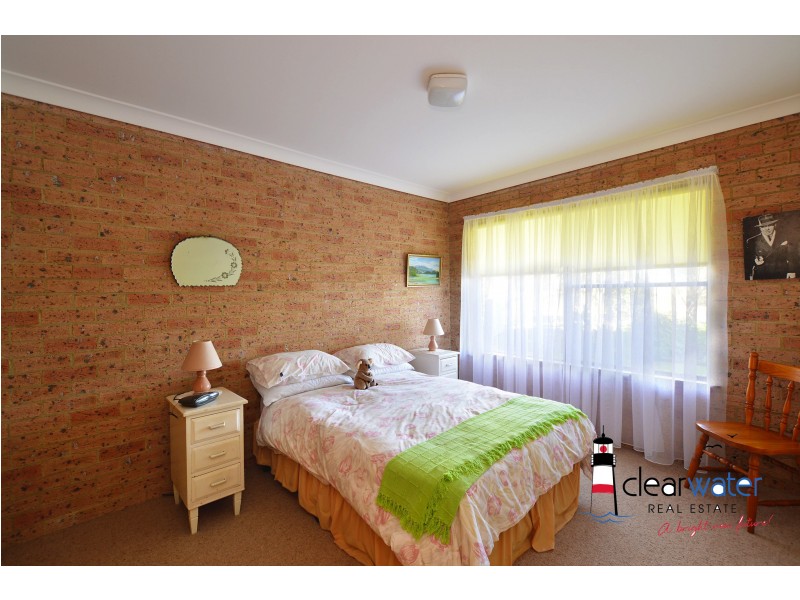 39 Lamont Young Dr, Mystery Bay NSW 2546