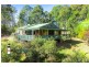 148 Ridge Rd, Central Tilba NSW 2546