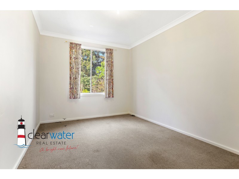 148 Ridge Rd, Central Tilba NSW 2546