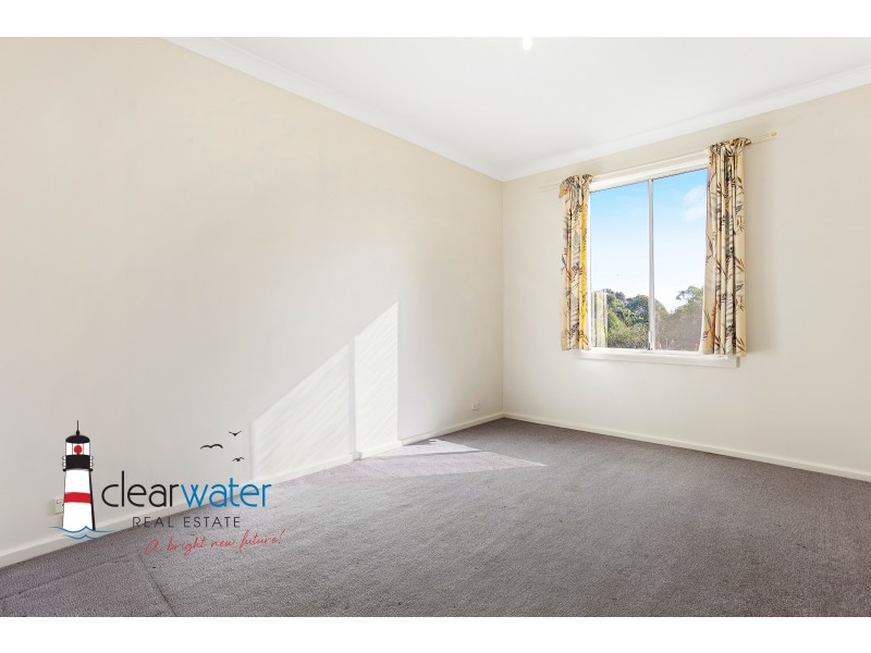 148 Ridge Rd, Central Tilba NSW 2546