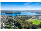 29 Barker Pde, Narooma NSW 2546
