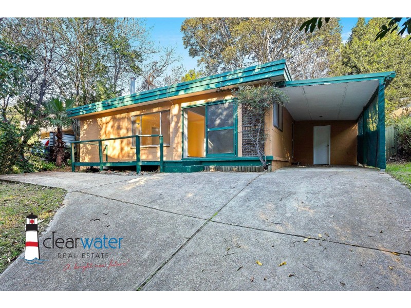 29 Barker Pde, Narooma NSW 2546