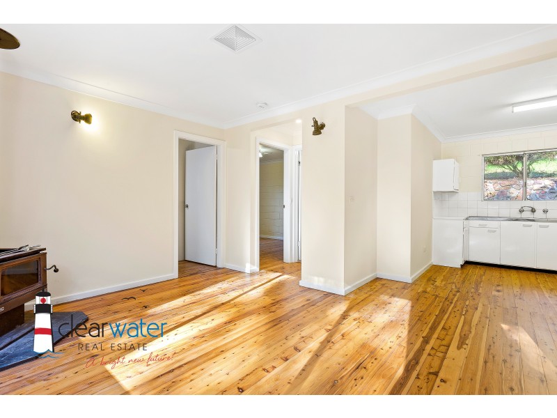 29 Barker Pde, Narooma NSW 2546