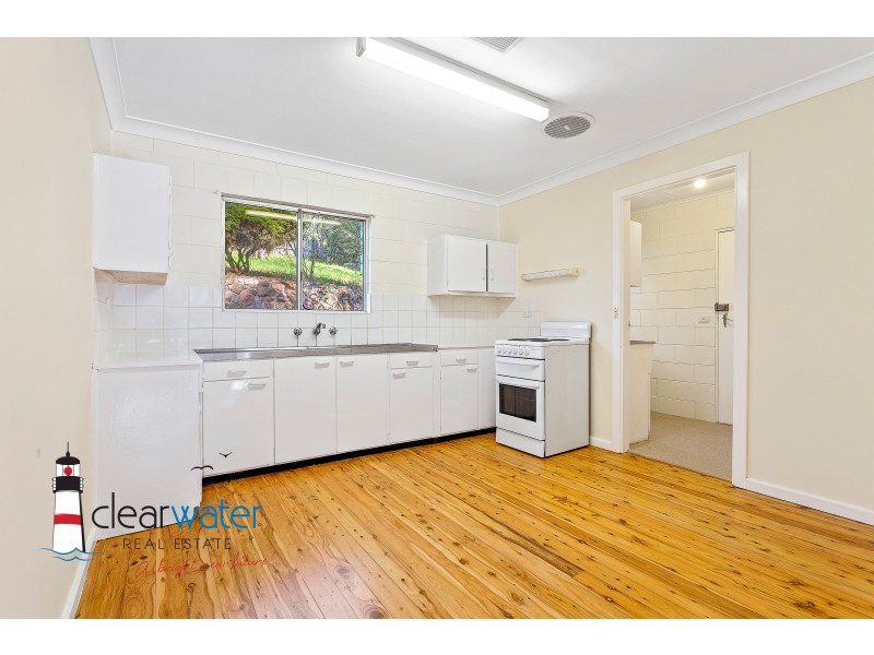 29 Barker Pde, Narooma NSW 2546