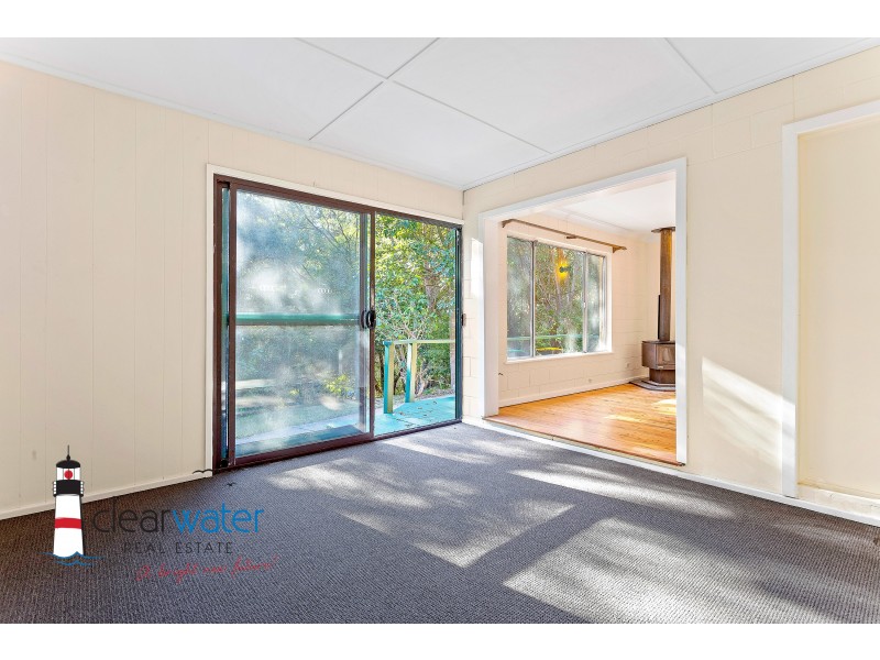 29 Barker Pde, Narooma NSW 2546