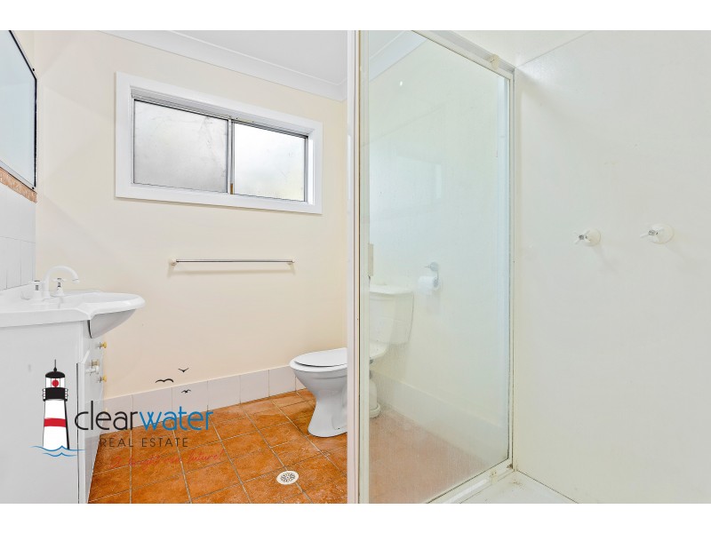 29 Barker Pde, Narooma NSW 2546