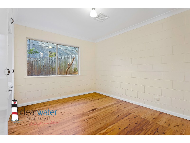 29 Barker Pde, Narooma NSW 2546