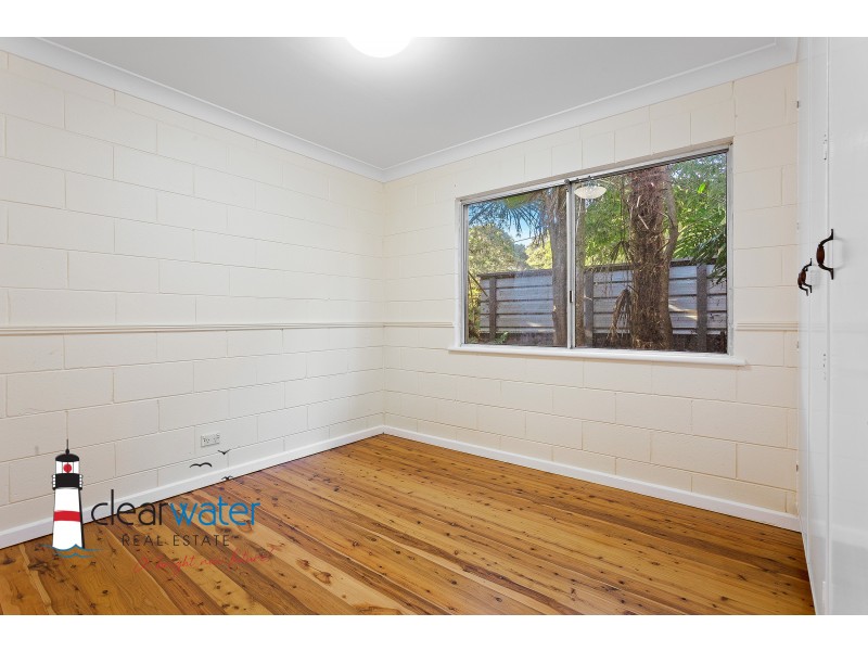 29 Barker Pde, Narooma NSW 2546