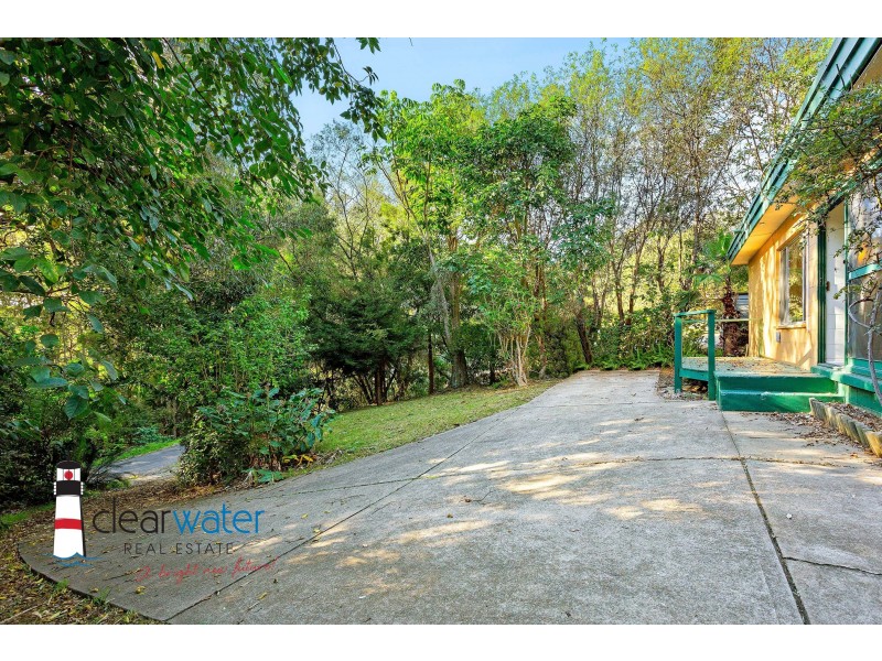 29 Barker Pde, Narooma NSW 2546